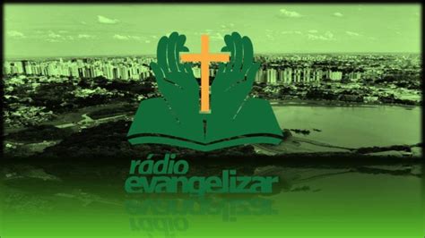 radio evangelizar-4